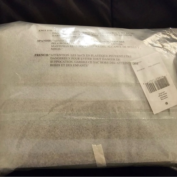 Kate Spade New York Chelsea Crossbody Camera Bag - Picture 3 of 5